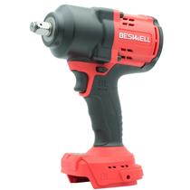 Chave de Impacto BESWELL CIW-112B1 885 ft-lbs Brushless