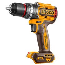 Chave de Impacto BL INGCO 1350Nm Encaixe Quadrado 3/4 Pol a Bateria 20V (Não Acompanha) Linha P20S