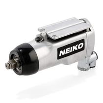 Chave de impacto borboleta Neiko 30088A 3/8 Drive 34Nm 10.000 RPM