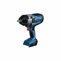 Chave de impacto BOSCH GDS18V-740N PROFACTOR 18V 1/2"