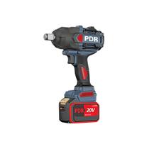 Chave de Impacto Brushless 3/4 20V 6,0Ah 1700Nm PDR PRO-B1080
