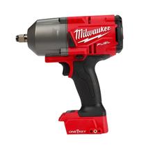 Chave De Impacto C 1/2" 18V Fuel Onekey 2863-20 Milwaukee Unica