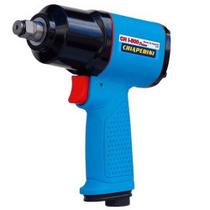 Chave de impacto chiaperini1/2pol chi-500 twin hammer prime Chave de impacto chiaperini1/2pol chi-500 twin hammer prime