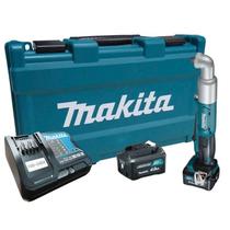 Chave De Impacto Com Bateria 12V Max Li-Ion Makita Tl065Dsme