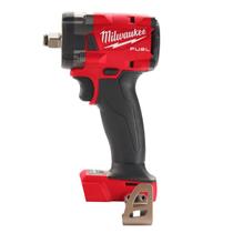 Chave de Impacto Compacta 1/2" 18v Fuel 2855-20 Milwaukee