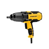 Chave de Impacto de 1/2" 900W SIW901-B2 220V Stanley