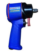 Chave de impacto de 1/2'' Chiaperini CH I-620 Prime