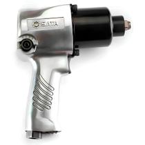 Chave De Impacto De 1/2 Design Clássico St01113c Sata