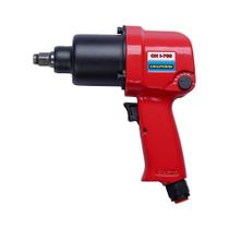 Chave de Impacto de 1/2 POL Pneumática CHI-700 RED CHIAPERINI