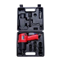 Chave de Impacto de 1/2 POL Twin Hammer CHI-700K CHIAPERINI Chave de Impacto de 1/2 POL Twin Hammer CHI-700K CHIAPERINI