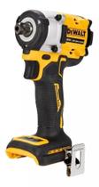 Chave de impacto dewalt atomic 406nm 1/2pol xr 20v solo Chave de impacto dewalt atomic 406nm 1/2pol xr 20v solo