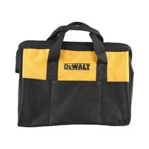 Chave de Impacto DeWalt DCF880 20V - Sem Escova, Bateria de Lítio e Alto Torque