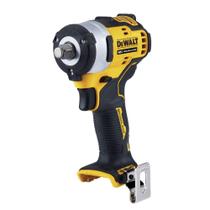 Chave de Impacto DeWalt DCF901B XTREME 12V Max - Sem Fio e Sem Escova