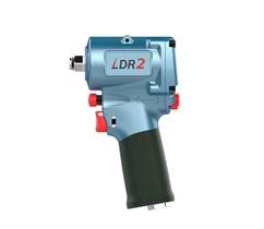 Chave De Impacto Dr1-1421 Pdr