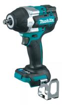 Chave de Impacto DTW700Z 18V MAKITA Sem Fio - Alta Potencia