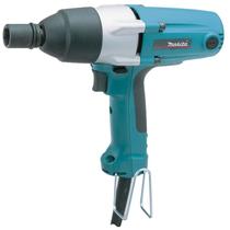 Chave De Impacto Eletrica 1/2" 380w 220v Tw0200 200nm - Makita