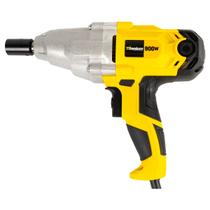 Chave De Impacto Elétrica 1/2 900w 127v Profissional 110v