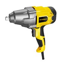 Chave de Impacto Elétrica 1/2"900W - Hammer - GYCI900 110V