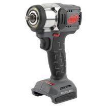 Chave de Impacto Elétrica 20V 1/2P 2800RPM W3151 Ingersoll Chave de Impacto Elétrica 20V 1/2P 2800RPM W3151 Ingersoll