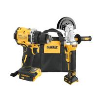 Chave De Impacto Elétrica, Esmerilhadeira, Máquina De Polir, Furadeira Manual, Furadeira De Impacto Chave De Impacto Elétrica, Esmerilhadeira, Máquina De Polir, Furadeira Manual, Furadeira De Impacto