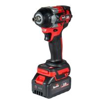Chave de Impacto Elétrica One All Battery Chave de Impacto Elétrica One All Battery