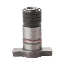 Chave De Impacto Elétrica Sem Escovas De 1/4 De Polegada Com Eixo Hexagonal Tipo T Para Troca Rápida Chave De Impacto Elétrica Sem Escovas De 1/4 De Polegada Com Eixo Hexagonal Tipo T Para Troca Rápida