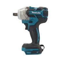 Chave De Impacto Elétrica Sem Fio 18V Brushless De Alto Torque 520N Makita DTW285 Ferramenta Chave De Impacto Elétrica Sem Fio 18V Brushless De Alto Torque 520N Makita DTW285 Ferramenta
