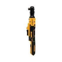 Chave De Impacto Elétrica Sem Fio De 1/2 Polegada Com Velocidade Variável Para Remoção De Porcas, Chave De Impacto Elétrica Sem Fio De 1/2 Polegada Com Velocidade Variável Para Remoção De Porcas,