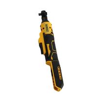 Chave de Impacto Elétrica Sem Fio Dewalt DCF512 20V, Ferramenta Leve e Sem Escovas