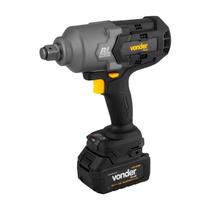 Chave de impacto encaixe 3/4"bat 20v civ234b bivolt vonder Chave de impacto encaixe 3/4"bat 20v civ234b bivolt vonder