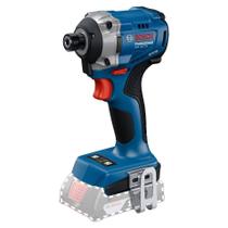 Chave de impacto gdr 18v-215 sb Chave de impacto gdr 18v-215 sb