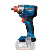 Chave de Impacto Gdx 18v 285-Li Sem Bateria Bosch Chave de Impacto Gdx 18v 285-Li Sem Bateria Bosch