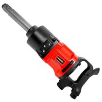 Chave de Impacto Longa Pneumática 1'' A312 - AEROPRO Chave de Impacto Longa Pneumática 1'' A312 - AEROPRO