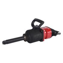 Chave De Impacto Longa Pneumática 1 Pol. Rp7488 - Aeropro Chave De Impacto Longa Pneumática 1 Pol. Rp7488 - Aeropro