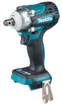 Chave de Impacto Makita 18V DTW300Z 1/2" Sem Bateria Chave de Impacto Makita 18V DTW300Z 1/2" Sem Bateria