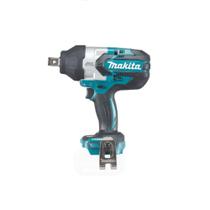 Chave de Impacto Makita à Bateria 3/4 Polegadas DTW1001