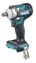 Chave De Impacto Makita Dtw300z (s/ Bateria E S/ Carregador)