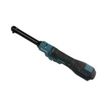 Chave De Impacto Makita Sem Fio De 1/2 Polegada 3/8 Com LED, Velocidade Variável, 18V Chave De Impacto Makita Sem Fio De 1/2 Polegada 3/8 Com LED, Velocidade Variável, 18V