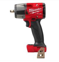 Chave de impacto Milwaukee M18 FUEL 3/8 de torque médio 600 Nm 2,3 kg