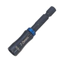 Chave de Impacto MIP de 7,0mm para Traxxas, Arma, Axial e Losi Chave de Impacto MIP de 7,0mm para Traxxas, Arma, Axial e Losi