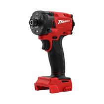 Chave De Impacto Multi-Fit 20V Com Forte Força De Acionamento, Controle Fácil, Ferramenta Elétrica