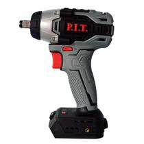 Chave de impacto one power s/ bateria piw20h-300a -127-220v