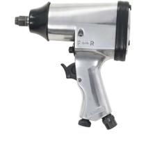 Chave de impacto parafusadeira pneumatica capacidade de alta pressao industrial profissional Chave de impacto parafusadeira pneumatica capacidade de alta pressao industrial profissional