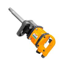 Chave de Impacto Pinless de 1" - Chiaperini CH I-3200 Chave de Impacto Pinless de 1" - Chiaperini CH I-3200