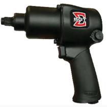 Chave de impacto pneumatica 0,5 pol sgt0532 sigma tools Chave de impacto pneumatica 0,5 pol sgt0532 sigma tools