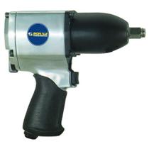 Chave de Impacto Pneumática 1/2" 7000 rpm SFI 540 - SCHULZ