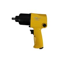 Chave De Impacto Pneumática 1/2 70kgfm 7000rpm At2810rt Puma Chave De Impacto Pneumática 1/2 70kgfm 7000rpm At2810rt Puma