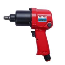Chave De Impacto Pneumatica 1/2 CHI-700 Chiaperini