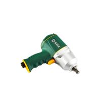Chave de Impacto Pneumática 1/2" Heavy Profissional 1050NM - SATA-ST01119