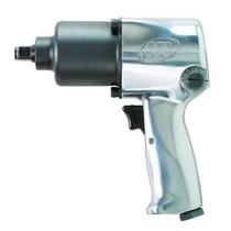 Chave de Impacto Pneumática 1/2" Ingersoll Rand 231HA